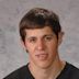 Evgeni Malkin