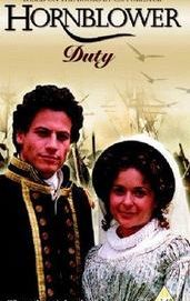 Horatio Hornblower: Duty