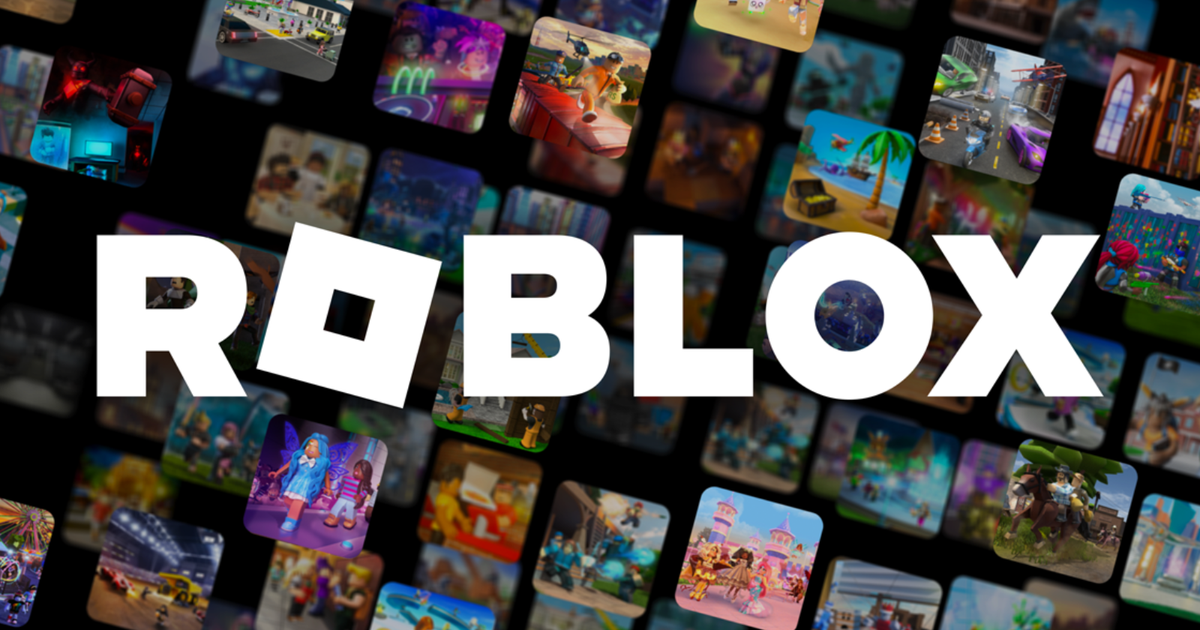 Roblox responds to platform ban in Türkiye