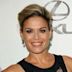 Cat Cora