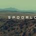 Spoorloos (TV series)