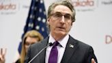 Burgum says a Trump conviction would be a ‘travesty of justice’