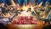 Blitz Brigade