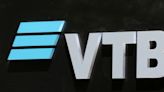 Russia's VTB to raise $1.2 bln from SPO in capital top-up