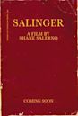 Salinger - Il mistero del giovane Holden