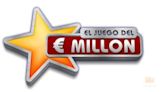 El juego del euromillón