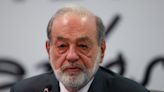 Mexican tycoon Slim cites interest in more oil investments, growing stake in Talos