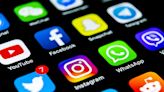 Laws Requiring Social Media Firms to Host Content they Prefer to Exclude Violate the Takings Clause