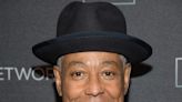 Giancarlo Esposito joins “Captain America 4” in mysterious villain role