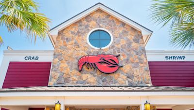 Red Lobster closings: These are the locations it wants to shut down | CNN Business