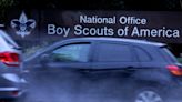 Boy Scout dies in New Hampshire boating accident, police say