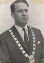 Derek Jones (mayor)