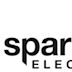 SparkFun Electronics