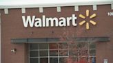 Realtor analyzes housing market impacts of Walmart employees relocation