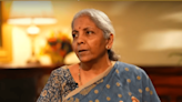 Nirmala Sitharaman Asserts Increased Allocations Across Sectors In Budget 2024