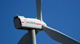 Exclusive: Spain's Acciona downsizing renewable energy business in Brazil