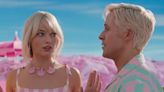 Why Margot Robbie and Ryan Gosling Are the Perfect Barbie and Ken
