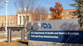 MDMA DOA at FDA Advisory Committee