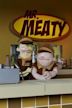 Mr Meaty Employee Training Videos