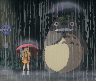 Miyazaki Hayao’s Studio Ghibli, MM2 Ink Southeast Asia Distribution Deal