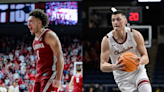 NCAA Tournament results: Updates for every NCAA Tournament game today