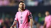 Lionel Messi y su relación tóxica con el futbol mexicano: nunca ganan y Monterrey quiere cambiarlo