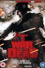 War of the Dead