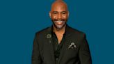 The Real Reason Karamo Wants to Make You Cry