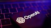 OpenAI busca un ingeniero para trabajar con GPT, se ganará hasta 465.000 dólares