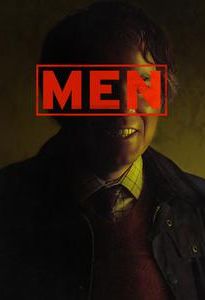 Men