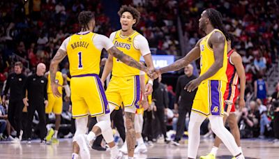 Lakers Rumors: Los Angeles Considering Major Changes At One Key Position?