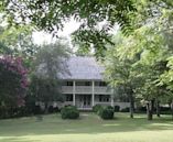 Carson House (Marion, North Carolina)