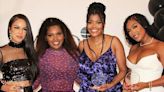 Media Girls LA Founder, Alex Jackson, Amplifies Voices Of Women In Entertainment During BET Week