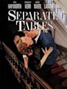 Separate Tables (film)