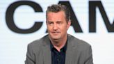 Why the ‘Friends’ cast didn’t honor Matthew Perry at Emmys