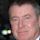 John Nettles