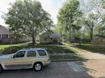 2143 N Nettleton Ave, Springfield MO 65803