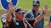 One last ride for Dave Barnett: Long-time Flagler baseball coach to retire after 37 seasons