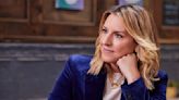 Poppy Harlow announces she will exit CNN after nearly two decades | CNN Business