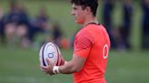 Rugby-Arundell and Slade back for England against Italy in Six Nations