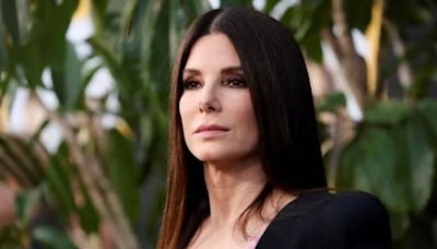 El día que Sandra Bullock llamó desesperada al 911