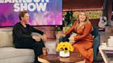 ‘Kelly Clarkson Show’ Leads Daytime Creative Arts & Lifestyle Emmy Awards 2022 Winner Tally (FULL LIST)