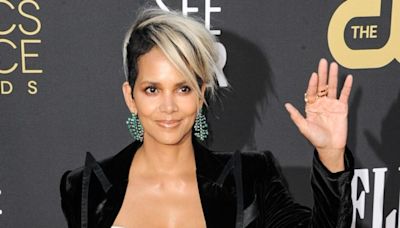 Halle Berry ordered to parenting classes with ex-husband