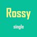 Rossy