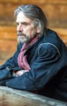 Henry IV & Henry V With Jeremy Irons