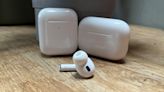 Only one AirPod working? Here's what to do about it