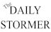 The Daily Stormer