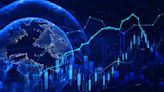 Global financial advisory market expected to be close to $262B by 2028