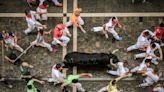 How to Prepare for the Running of the Bulls at Pamplona's Festival of San Fermín