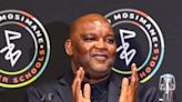 Contract details of Mokwena and Mngqithi shared in court in the case between Sundowns and Mosimane’s management team